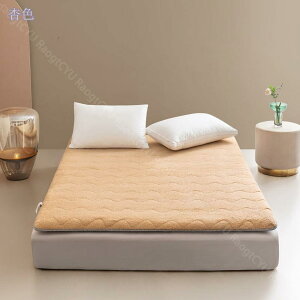 500~OFFN[| h΍ ~pbh ~  ȓ ᔽ Ɍ g  ~M xbhV[c xbhpbh tl ~EtH3V[Y ÓdCh~H Soht