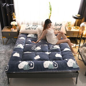 ~pbh xbhpbh VO n  Z~_u _u ~pQ V[v{A RۖhLh_j ~pbh ӂӂ zM pbhV[c   Q ~zc g