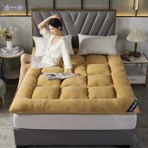 1000~OFFN[| ~pbh _u VO  n RۖhL h_j z xbhpbh ~pbh 􂦂  ʋC O[ 120X200cm CeA ~pQ ς 4St