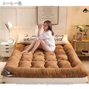 ~pbh _u VO  n RۖhL h_j z xbhpbh ~pbh 􂦂 ʎg ΍ O[ 120X200cm CeA ~pQ ς 4St ӂӂ 