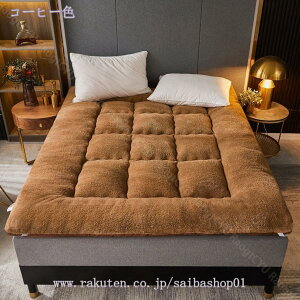 500~OFFN[| ~pbh VO Z~_u _u   ~zc hL xbhpbh pbhV[c  ʋC h_j ~pbh DG Q }bg  x