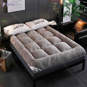 ~pbh xbhpbh VO n ӂӂ Z~_u _u ~pQ V[v{A RۖhL ~pbh  zM pbhV[c  g Q ~zc ~pb