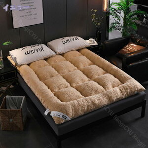 500~OFFN[| ~pbh xbhpbh VO n ӂӂ Z~_u _u ~pQ V[v{A RۖhL ~pbh  zM pbhV[c  g Q ~