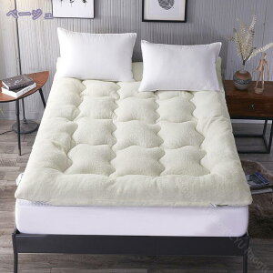 777~OFFN[| ~pbh VO Z~_u _u n  ~zc hL xbhpbh pbhV[c  ʋC h_j pbh DG Q }bg  