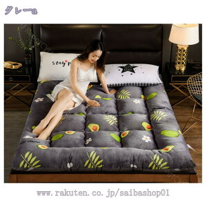 ~pbh xbhpbh VO n o[Vu Z~_u _u ~pQ V[v{A RۖhLh_j ~pbh lSt zM pbhV[c   Q ~