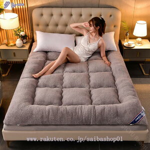 ~pbh xbhpbh VO n  Z~_u _u ~pQ V[v{A RۖhL ~pbh lSt zM pbhV[c  g Q ~zc 