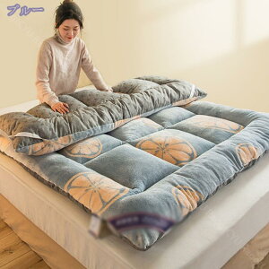 敷きパッド シングル セミダブル おしゃれ ダブル 丸洗いOK 防ダニ 抗菌防臭 敷パッド パッドシーツ 通気性 4隅ゴム付き 滑り止め付き 無地 150x200cm ふわふわ ムレない あったか しきパッド 快