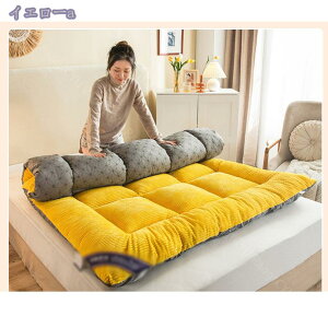 ~pbh xbhpbh VO ~ Z~_u n  xbh}bg ~pbh 90x200 ~pQ Q ʋC ς RۖhL xbhV[c  ~zc }bg