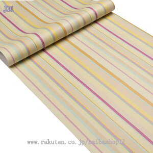 壁紙シール リメイクシート カッティングシート モザイクタイル レンガタイル 耐熱 壁紙 はがせる クロス ウォール ステッカー インテリア のり付き おしゃれ DIY 壁 補修 防水 防カビ 装飾