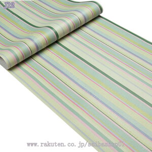 ǎV[ CNV[g JbeBOV[g UCN^C K^C ϔM ǎ ͂ NX EH[ XebJ[ CeA ̂t  DIY  C h hJr  