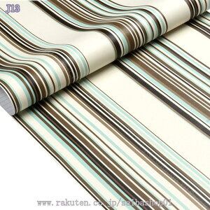 300~OFFN[| ǎ K ǎV[gEH[fRV[g ͂ǎ ǎ V[ n k jO diy CNV[g e[u hA   rO  gC Lb` C h e