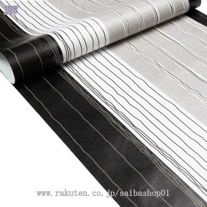 500~OFFN[| ǎV[ CNV[g JbeBOV[g UCN^C K^C ϔM ǎ ͂ NX EH[ XebJ[ CeA ̂t  DIY  C h