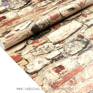 777~OFFN[| ǎV[ CNV[g JbeBOV[g UCN^C K^C ϔM ǎ ͂ NX EH[ XebJ[ CeA ̂t  DIY  C h