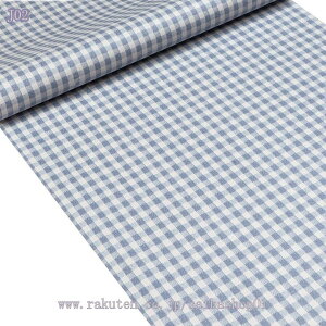 777~OFFN[| ǎV[ CNV[g JbeBOV[g UCN^C K^C ϔM ǎ ͂ NX EH[ XebJ[ CeA ̂t  DIY  C h