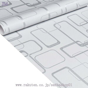 777~OFFN[| ǎV[ CNV[g JbeBOV[g UCN^C K^C ϔM ǎ ͂ NX EH[ XebJ[ CeA ̂t  DIY  C h