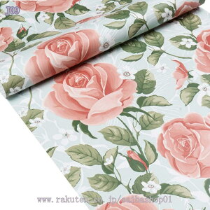 300~OFFN[| ǎ K ǎV[gEH[fRV[g ͂ǎ ǎ V[ n k jO diy CNV[g e[u hA   rO  gC Lb` C h e