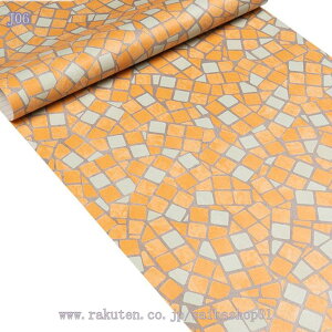 ǎ K ǎV[gEH[fRV[g ͂ǎ ǎ V[ n k jO diy CNV[g e[u hA   rO  gC Lb` C h e[v Ƌ L