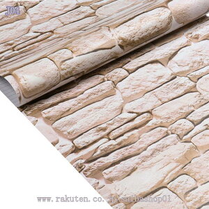 ǎV[ CNV[g JbeBOV[g UCN^C K^C ϔM ǎ ͂ NX EH[ XebJ[ CeA ̂t  DIY  C h hJr  