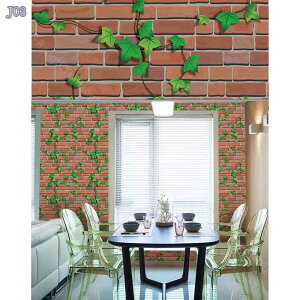 777~OFFN[| ǎV[ 10m ̂t NX K ͂ǎ C  h \Ă͂ ւ  CNV[g SV[g ی  ؖڒ n   gC L