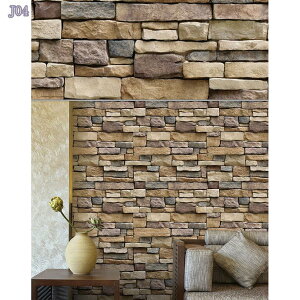 777~OFFN[| ǎV[ 10m ̂t NX K ͂ǎ C  h \Ă͂ ւ  CNV[g SV[g ی  ؖڒ n   gC L