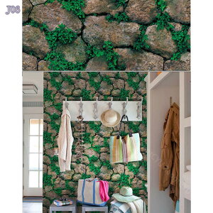 ǎV[ 10m ̂t NX K ͂ǎ C  h \Ă͂ ւ  CNV[g SV[g ی  ؖڒ n   gC Lb` k 