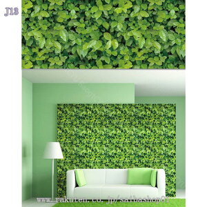 300~OFFN[| ǎV[ 10m ̂t NX K ͂ǎ C  h \Ă͂ ւ  CNV[g SV[g ی  ؖڒ n   gC L