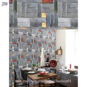 ǎV[ 10m ̂t NX K ͂ǎ C  h \Ă͂ ւ  CNV[g SV[g ی  ؖڒ n   gC Lb` k 