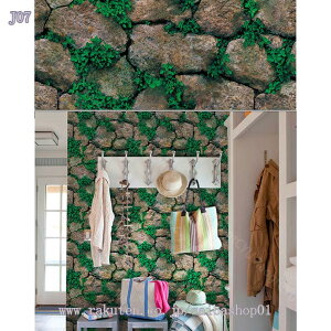 ǎV[ 10m ̂t NX K ͂ǎ C  h \Ă͂ ւ  CNV[g SV[g ی  ؖڒ n   gC Lb` k 