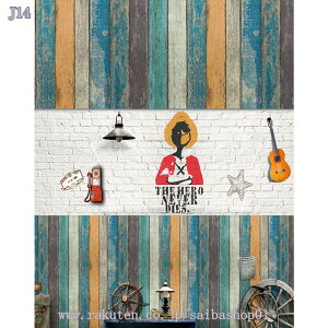 300~OFFN[| ǎV[ 10m ̂t NX K ͂ǎ C  h \Ă͂ ւ  CNV[g SV[g ی  ؖڒ n   gC L