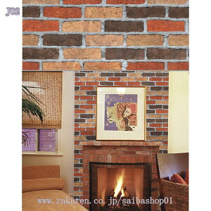 ǎV[ 10m ̂t NX K ͂ǎ C  h \Ă͂ ւ  CNV[g SV[g ی  ؖڒ n   gC Lb` k 