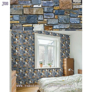 ǎV[ 10m ̂t NX K ͂ǎ C  h \Ă͂ ւ  CNV[g SV[g ی  ؖڒ n   gC Lb` k 