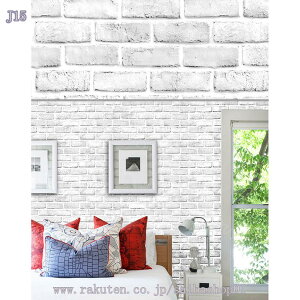 777~OFFN[| ǎ V[ CNV[g K  ǃV[  Lb` k NX ubN  JtF _ tB JbeBOV[g diy V[g CeA 킢 V