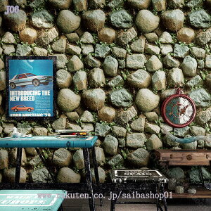 777~OFFN[| ǎ K ǎV[gEH[fRV[g ͂ǎ ǎ V[ n k jO diy CNV[g e[u hA   rO  gC Lb` C h e