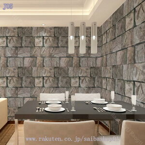 300~OFFN[| ǎ K ǎV[gEH[fRV[g ͂ǎ ǎ V[ n k jO diy CNV[g e[u hA   rO  gC Lb` C h e