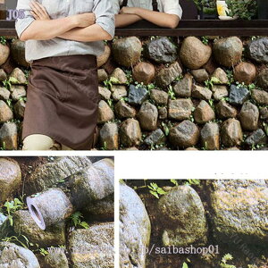 500~OFFN[| ǎ V[ K sN 45cm×10m tH[ ǃfRV[g \Ă͂ ǎ CNV[g EH[XebJ[  k ؖ   JbeBO 