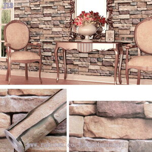 300~OFFN[| ǎV[ CNV[g JbeBOV[g UCN^C K^C ϔM ǎ ͂ NX EH[ XebJ[ CeA ̂t  DIY  C h