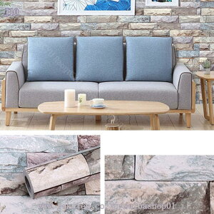 777~OFFN[| ǎ V[ K sN 45cm×10m tH[ ǃfRV[g \Ă͂ ǎ CNV[g EH[XebJ[  k ؖ   JbeBO 