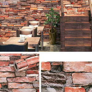 300~OFFN[| ǎV[ CNV[g JbeBOV[g UCN^C K^C ϔM ǎ ͂ NX EH[ XebJ[ CeA ̂t  DIY  C h