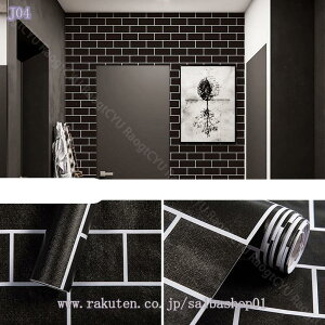 ǎV[ ΃K 3D ̕ǎ PVC i h V[ ͂ ǎ hV[g Ǘp JE^[ x_ L X  h h  OK  Ԃ Ƃ̑ ΂̗t̕ǎ 10