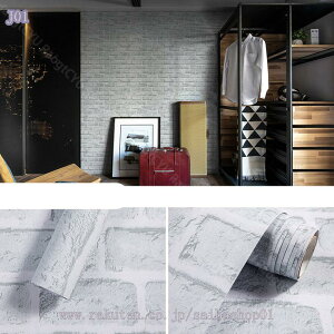 300~OFFN[| ǎ V[ ͂  CN V[g 􉽕 Ζڒ tH[ EH[ XebJ[ JbeBOV[g AeB[N K  3D ǎ ̕ DIY fR