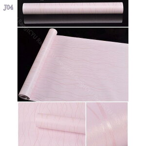 ǎV[  ͂ǎ CNV[g 嗝΃V[g tH[V[g EH[XebJ[ 嗝 ̂t K NX JbeBOV[   ӂ܎ Lb` DIY 