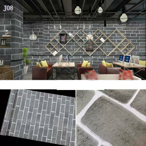 777~OFFN[| ǎV[ 10m ̂t NX K ͂ǎ C  h \Ă͂ ւ  CNV[g SV[g ی  ؖڒ n   gC L