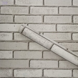 777~OFFN[| ǎV[ 10m ̂t NX K ͂ǎ C  h \Ă͂ ւ  CNV[g SV[g ی  ؖڒ n   gC L