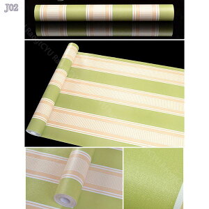 777~OFFN[| ǎV[ 10m ̂t NX K ͂ǎ C  h \Ă͂ ւ  CNV[g SV[g ی  ؖڒ n   gC L