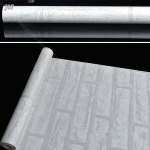 300~OFFN[| ǎV[  ͂ǎ CNV[g 嗝΃V[g tH[V[g EH[XebJ[ 嗝 ̂t K NX JbeBOV[   ӂ܎ 