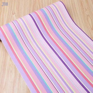 300~OFFN[| ǎV[  ͂ǎ CNV[g 嗝΃V[g tH[V[g EH[XebJ[ 嗝 ̂t K NX JbeBOV[   ӂ܎ 