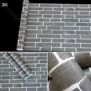 ǎV[  ͂ǎ CNV[g 嗝΃V[g tH[V[g EH[XebJ[ 嗝 ̂t K NX JbeBOV[   ӂ܎ Lb` DIY 