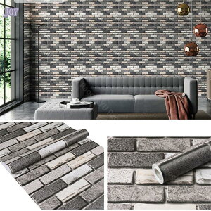 ǎ  ւ V[ C NX diy K ͂ 45cm×10m tH[ ANZg  Lb` gC ʏ h V ǎ \Ă͂ǎ OK C Ώ ǎ 