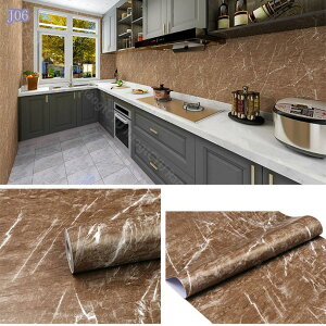 ǎ  ւ V[ C NX diy K ͂ 45cm×10m tH[ ANZg  Lb` gC ʏ h V ǎ \Ă͂ǎ OK C Ώ ǎ 