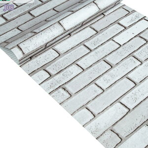 300~OFFN[| ǎ V[ K sN 45cm×10m tH[ ǃfRV[g \Ă͂ ǎ CNV[g EH[XebJ[  k ؖ   JbeBO 